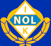 Nol IK